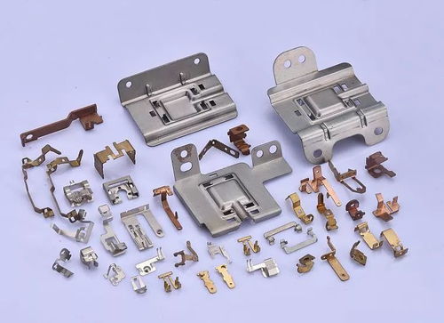 全球工具大展十月上海開(kāi)幕 五金產(chǎn)品零售新機(jī)遇