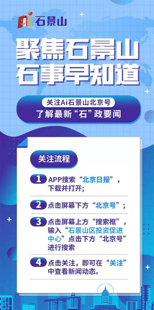 數(shù)字創(chuàng)意產(chǎn)業(yè)蓬勃發(fā)展，石景山產(chǎn)業(yè)開放邁入新臺(tái)階